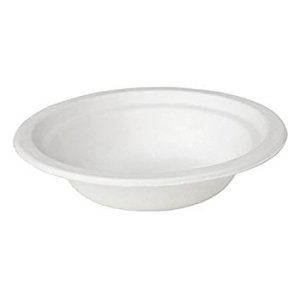 Hlboký tanier na polievku a halušky | 450ml | priemer 18cm | 50 ks