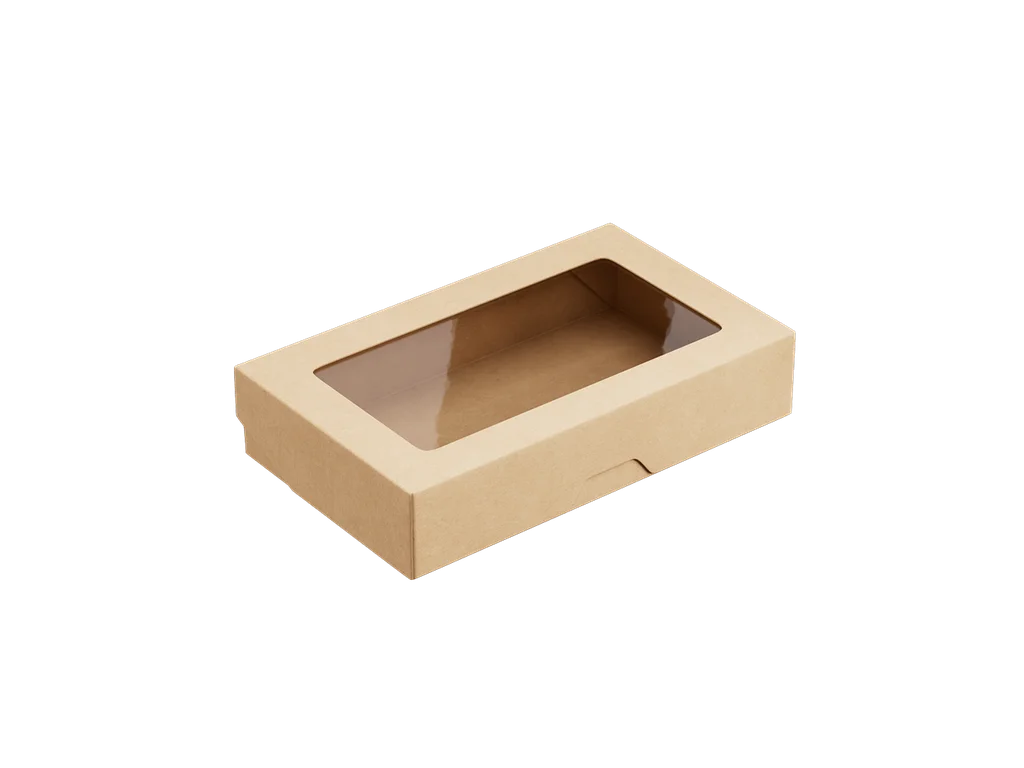 krabicka-na-jedlo-1000ml-kraft-200x120x40mm