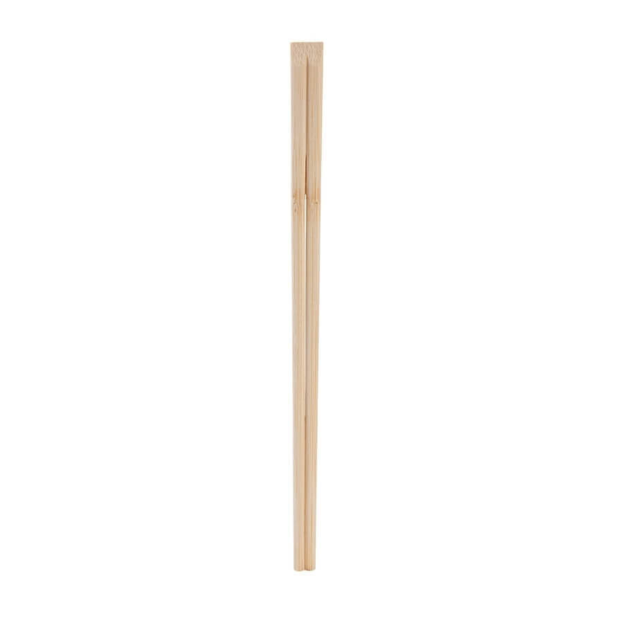 Paličky na čínu