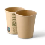 papierovy-pohar-200ml-8oz-kraft