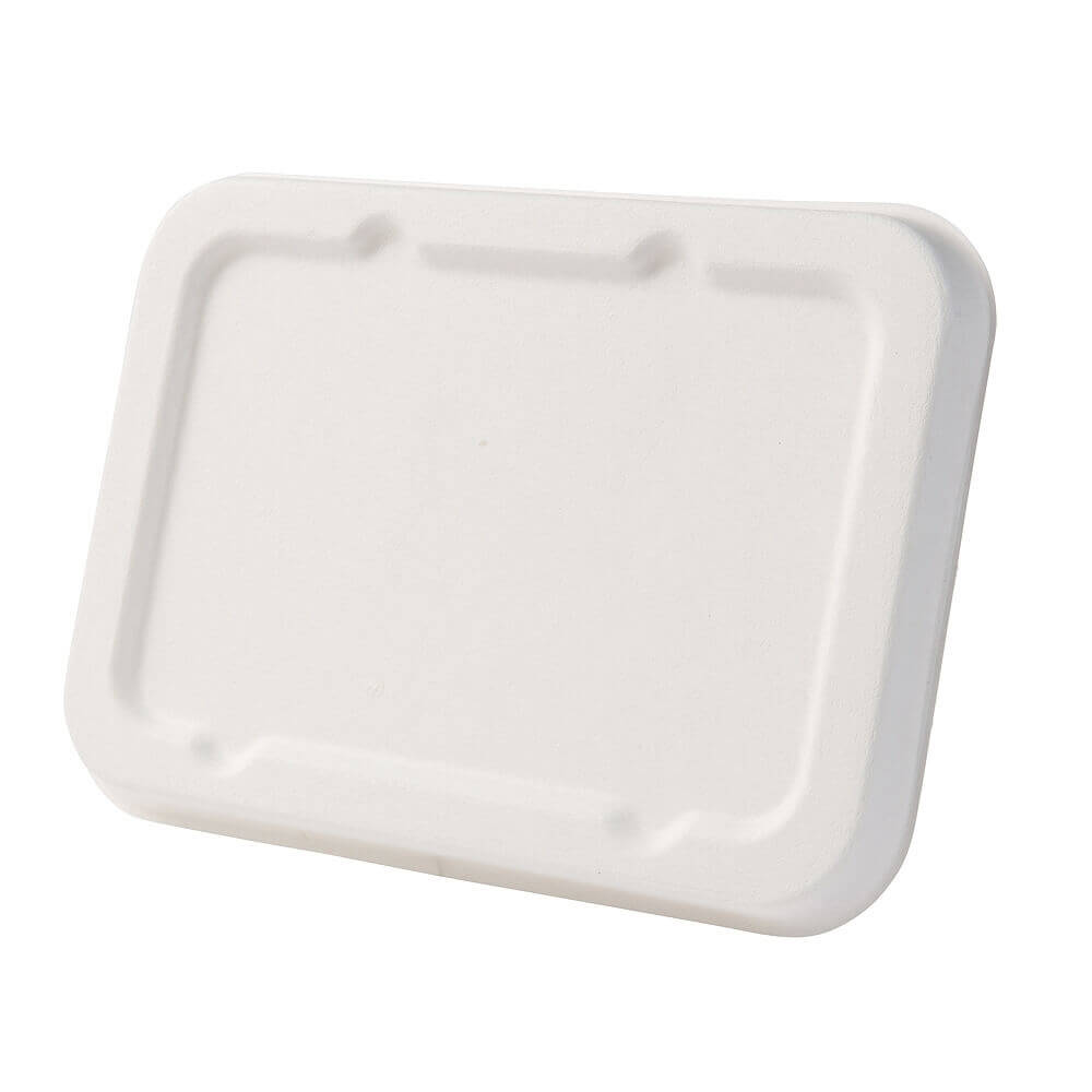 Vrchnák na misku Vrchnák na misku