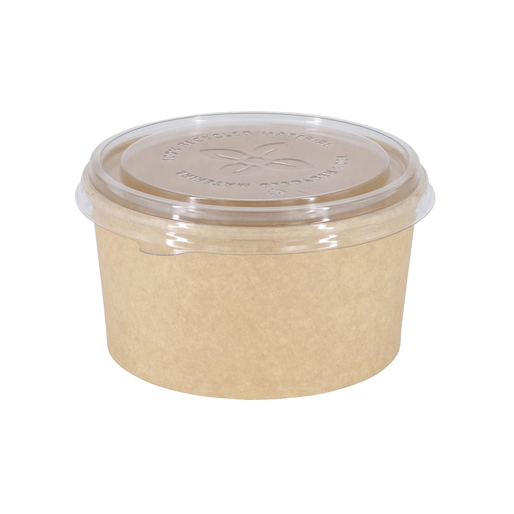 kartonova miska premium 800 ml 1