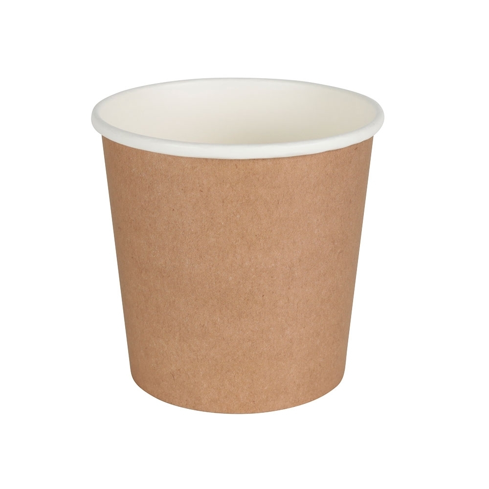eko miska na polievku hneda 400ml_2