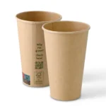 eko-papierovy-pohar-kraft-400ml-16oz