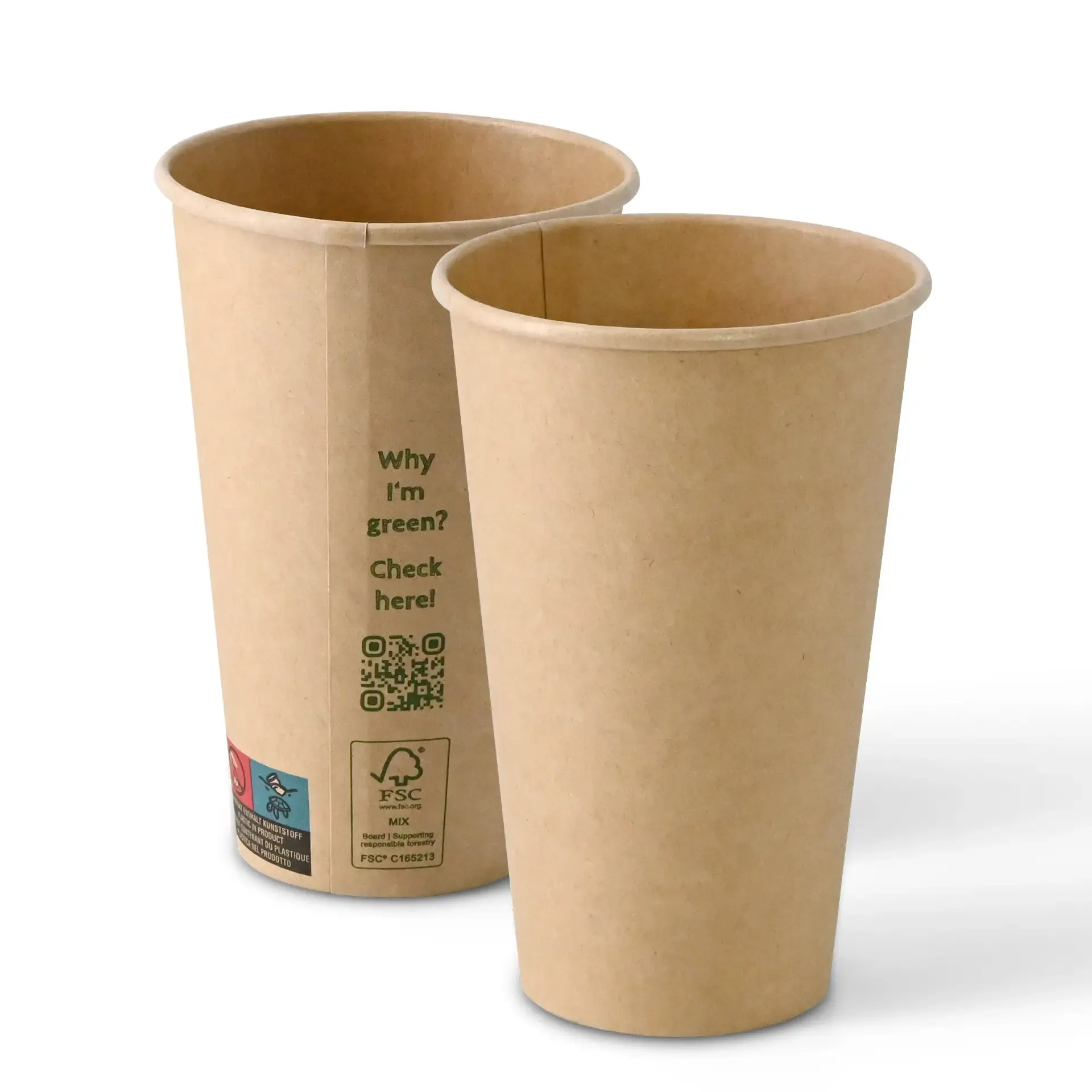 eko-papierovy-pohar-kraft-400ml-16oz