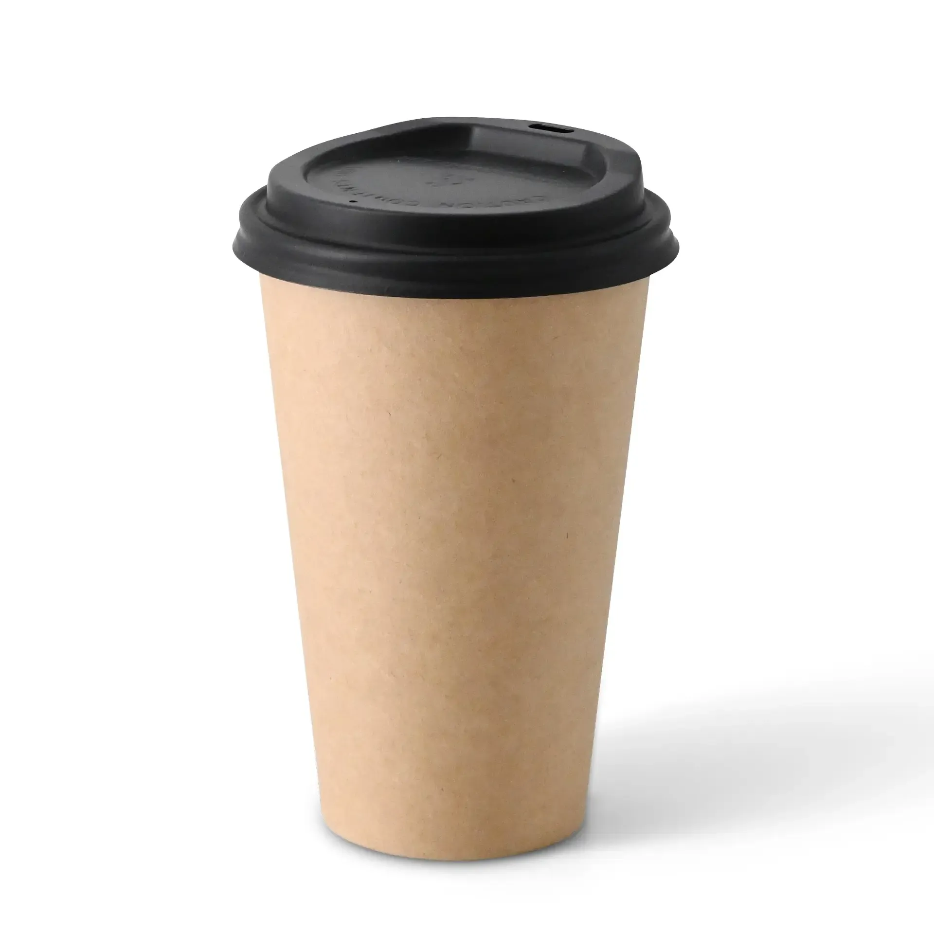 eko-papierovy-pohar-kraft-400ml-16oz_1