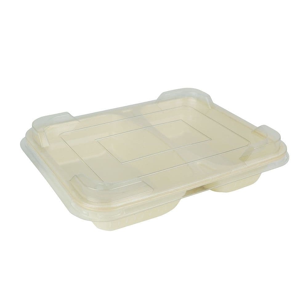 menu box 2 dielny laminovany 1200 3