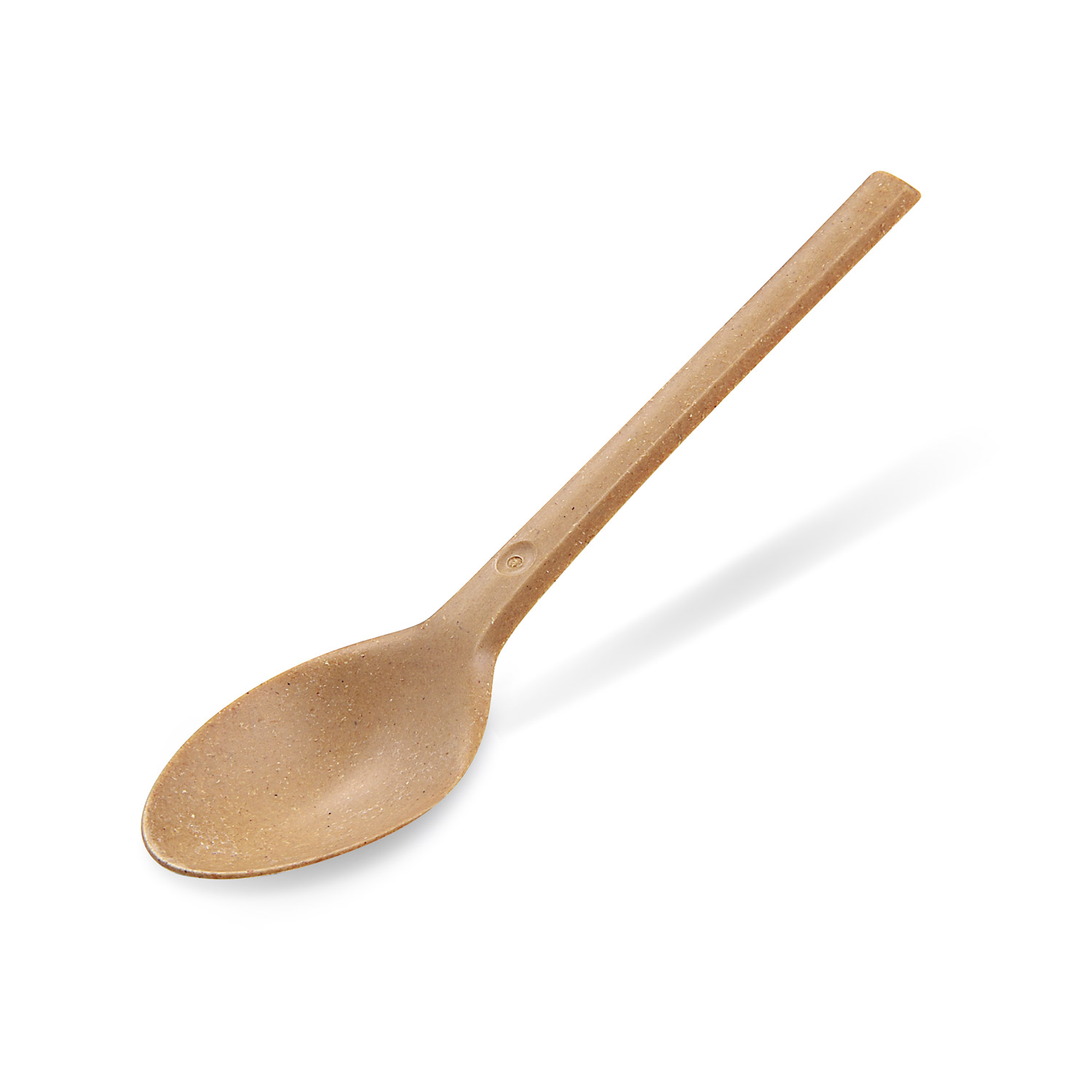 lyzica biokompozit 17cm