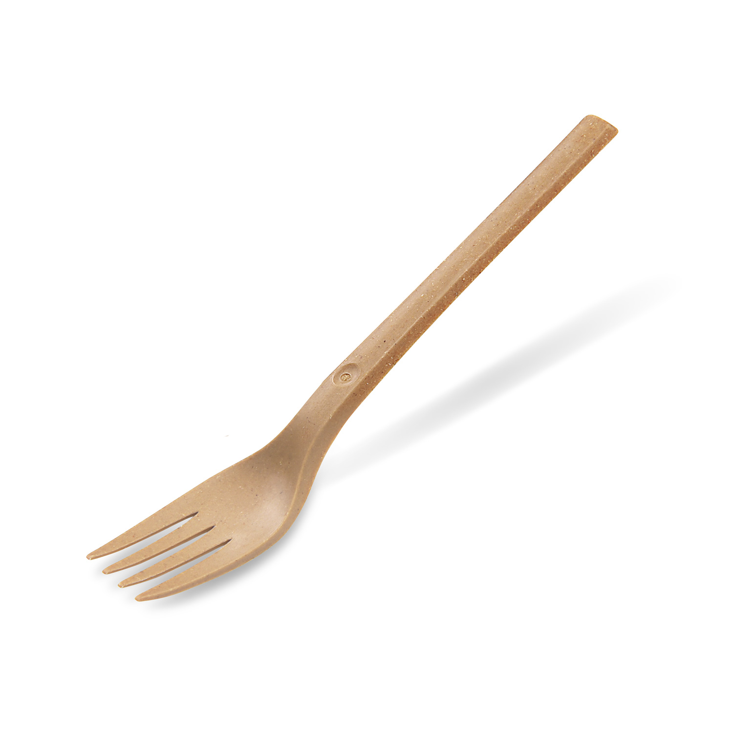 vidlicka biokompozit 17cm