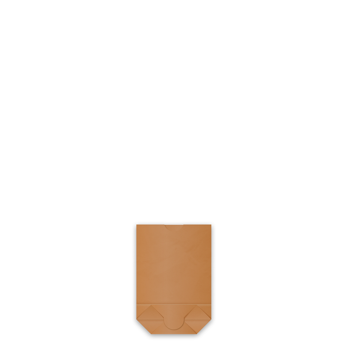 papierove-vrecko-s-krizovym-dnom-15x22cm-0,5kg