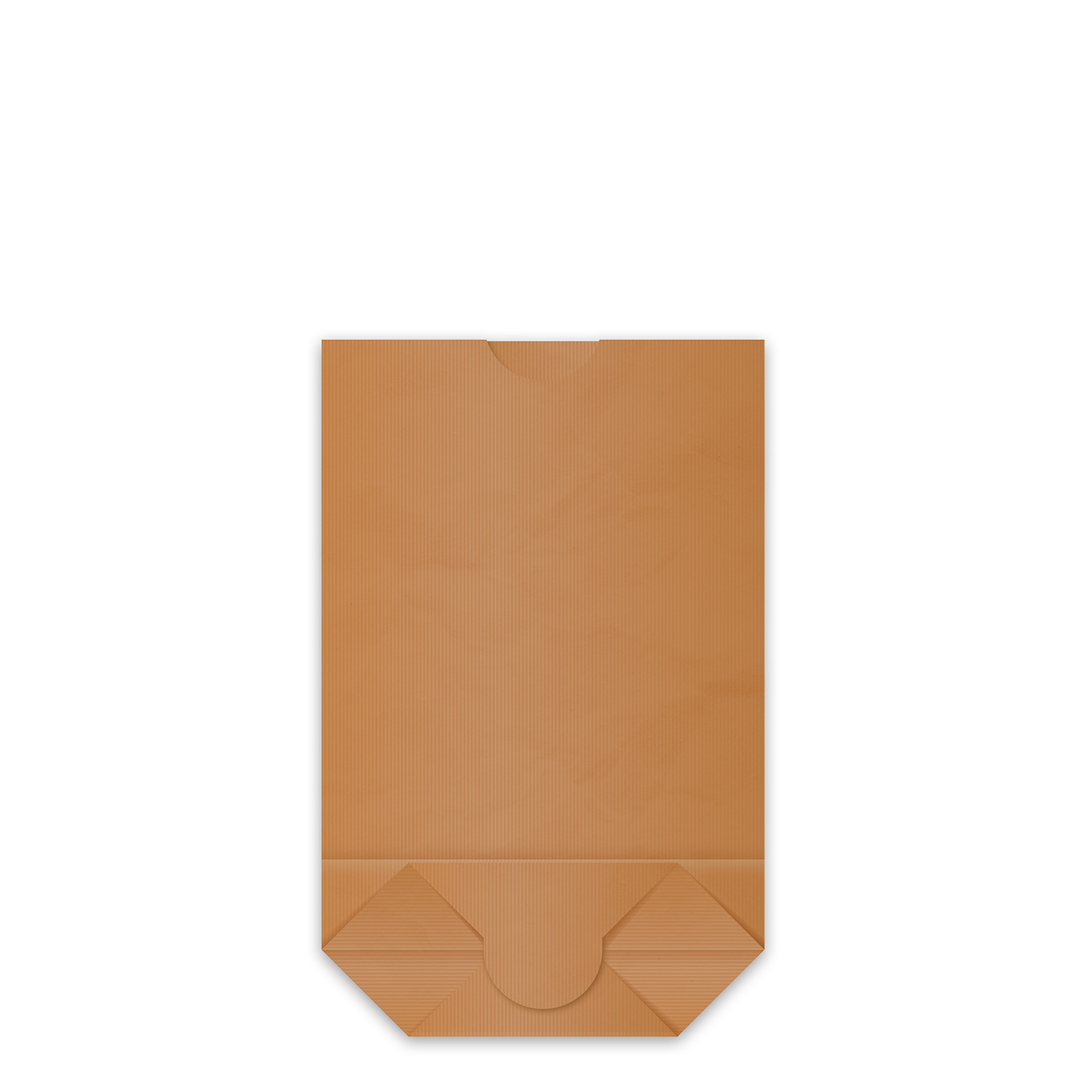 papierove-vrecko-s-krizovym-dnom-kraft-28x45cm-5kg