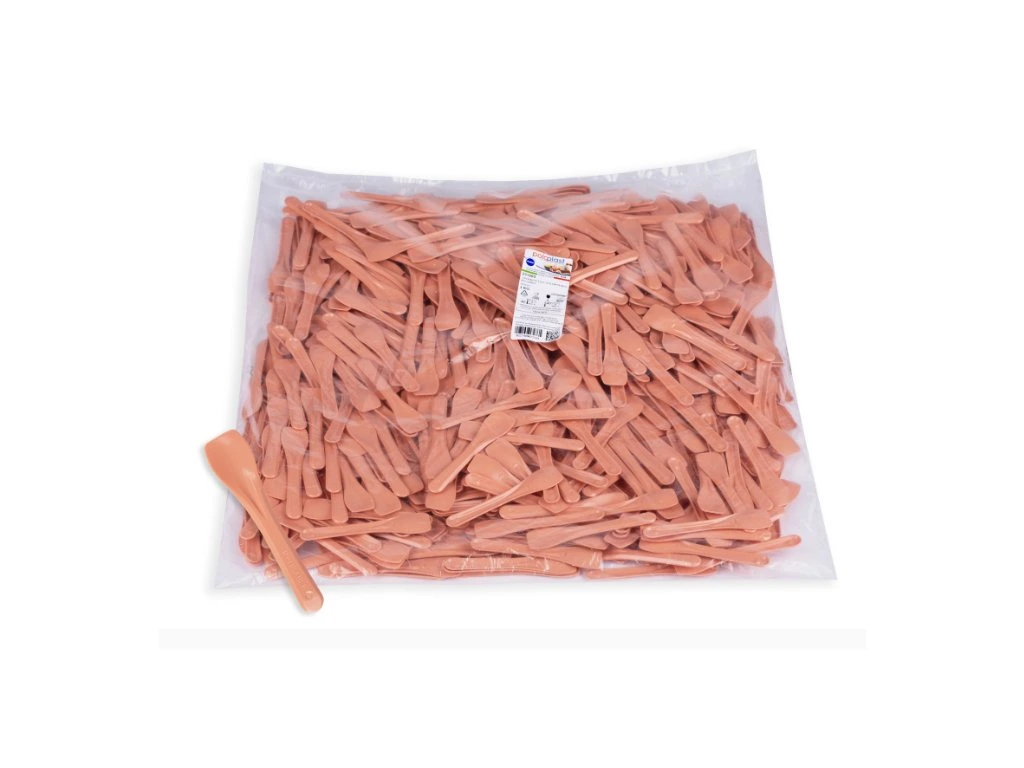 lyzicka-na-zmrzlinu-9-5cm-1kg-znovu-pouzitelna-reusable-oranzova