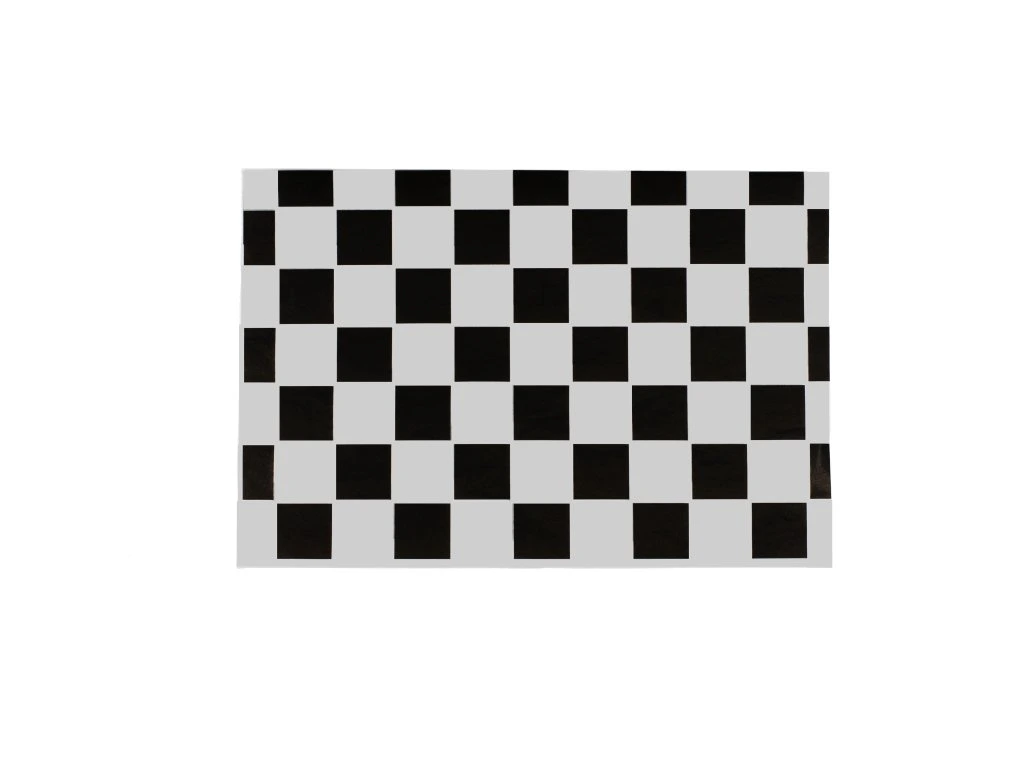 nepremastitelny-papier-400x300-sachovnica-cierno-biely-1000ks