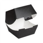 burgerbox-xl-the-pack-144x136x115cm-cierny_1