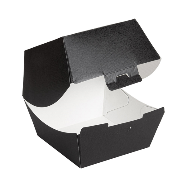 burgerbox-xl-the-pack-144x136x115cm-cierny_1