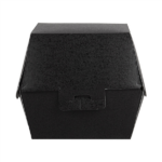 burgerbox-xl-the-pack-144x136x115cm-cierny_2