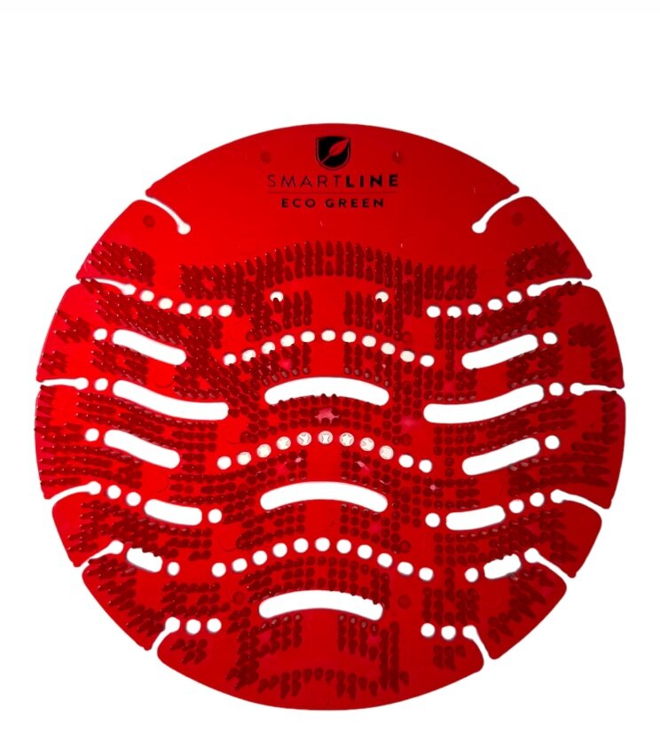 Pisoárové-sitko-Advanced-Apple-Cinnamon