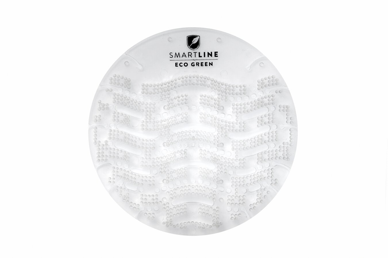 Pisoárové-sitko-Advanced-Clean-Cotton