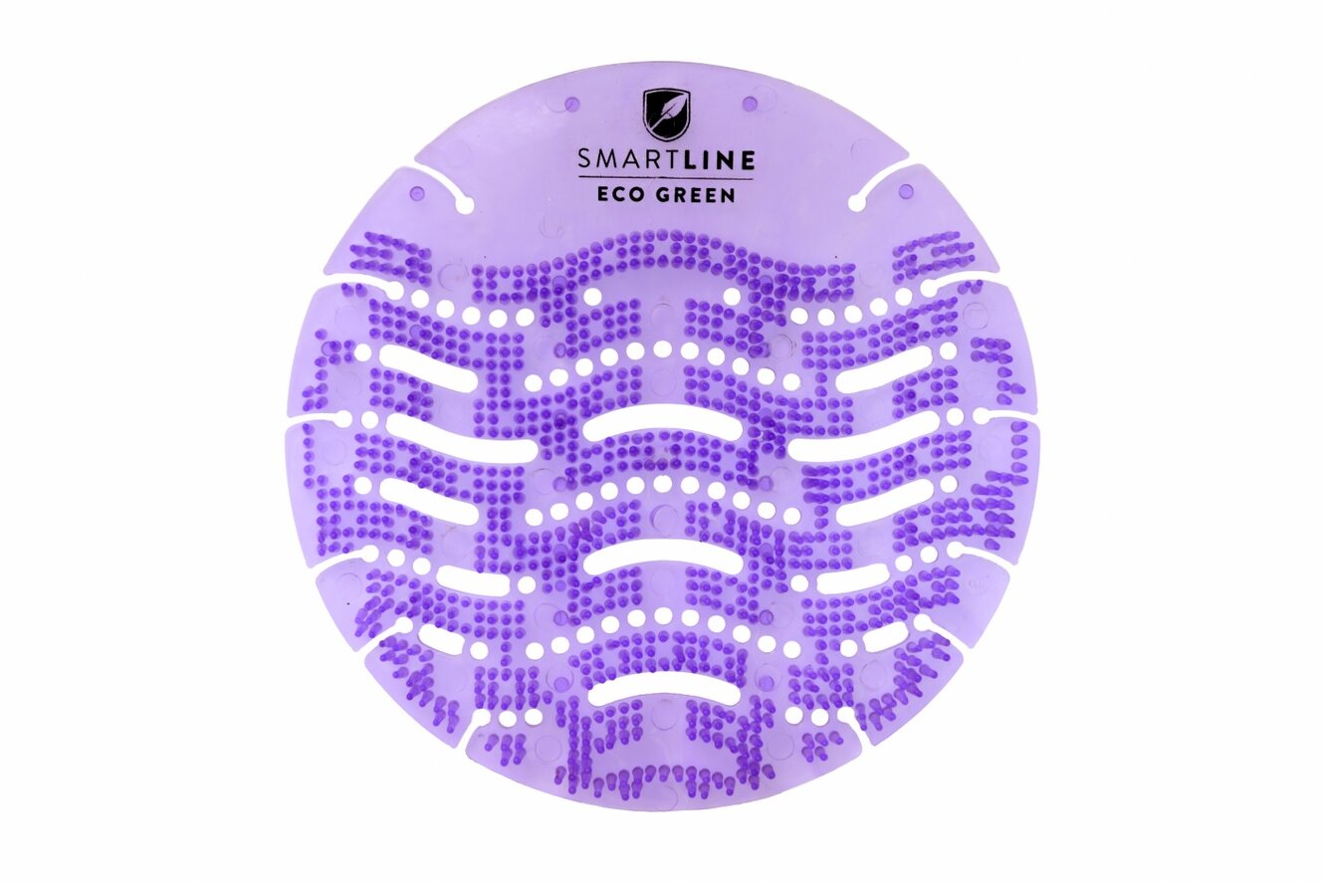 Pisoárové-sitko-Advanced-Lavender-Dream