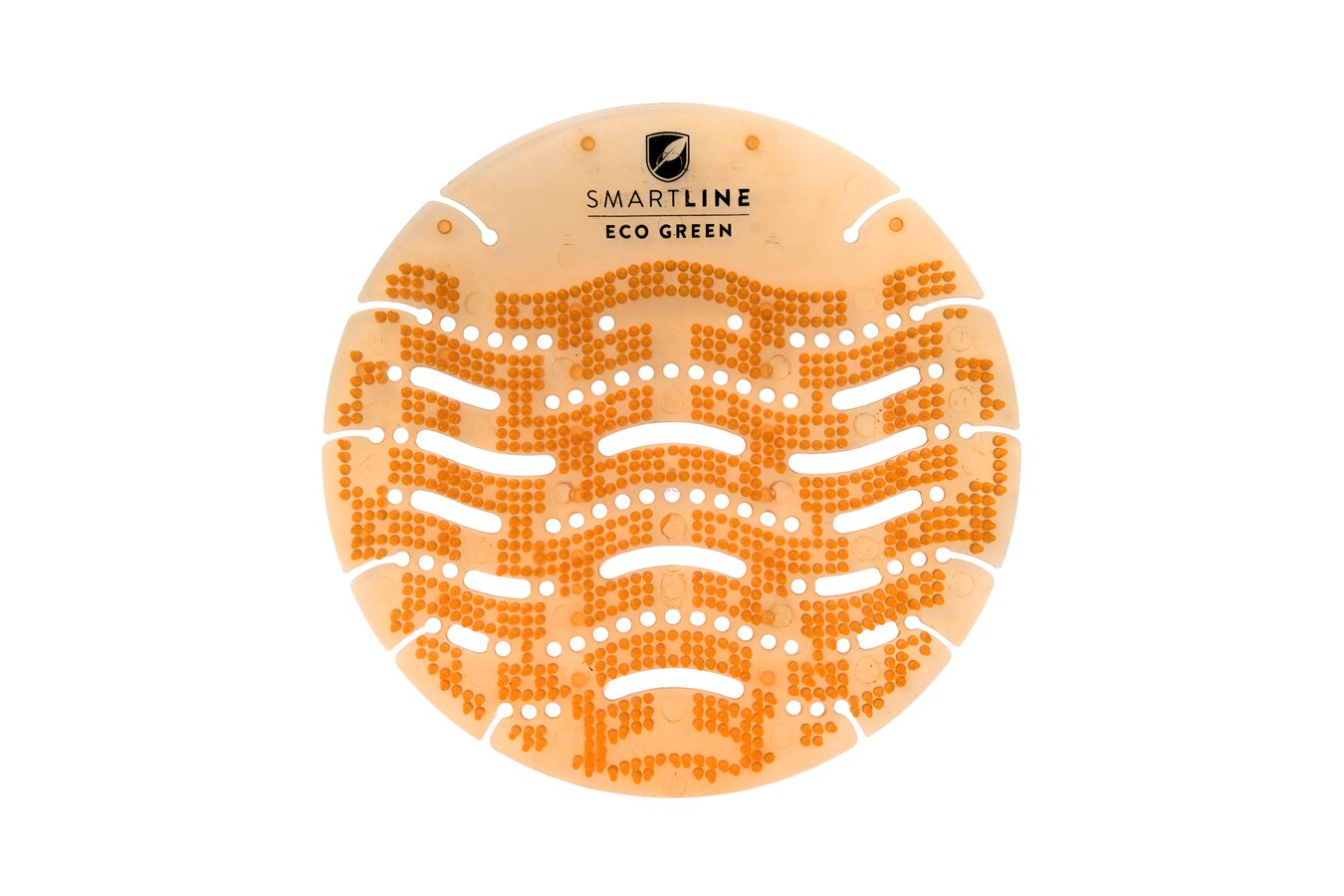 Pisoárové-sitko-Advanced-Peach-Paradise