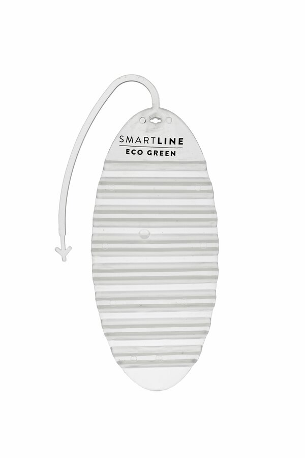 Vonná-záveska-Clean-Cotton