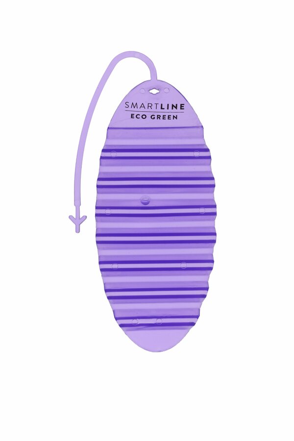 Vonná-záveska-Lavender-Dream