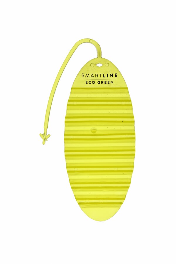 Vonná-záveska-Lemon-Drop