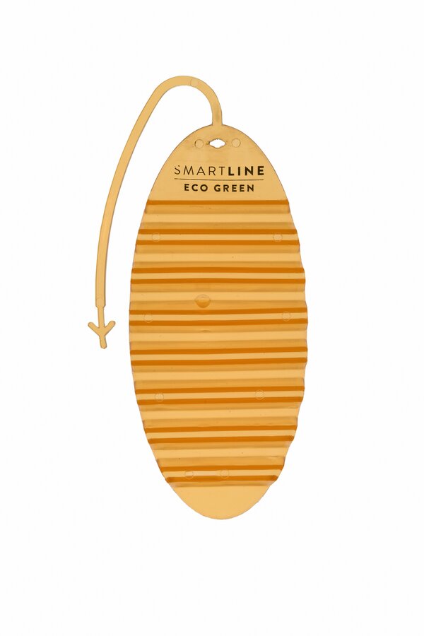 Vonná-záveska-Peach-Paradise