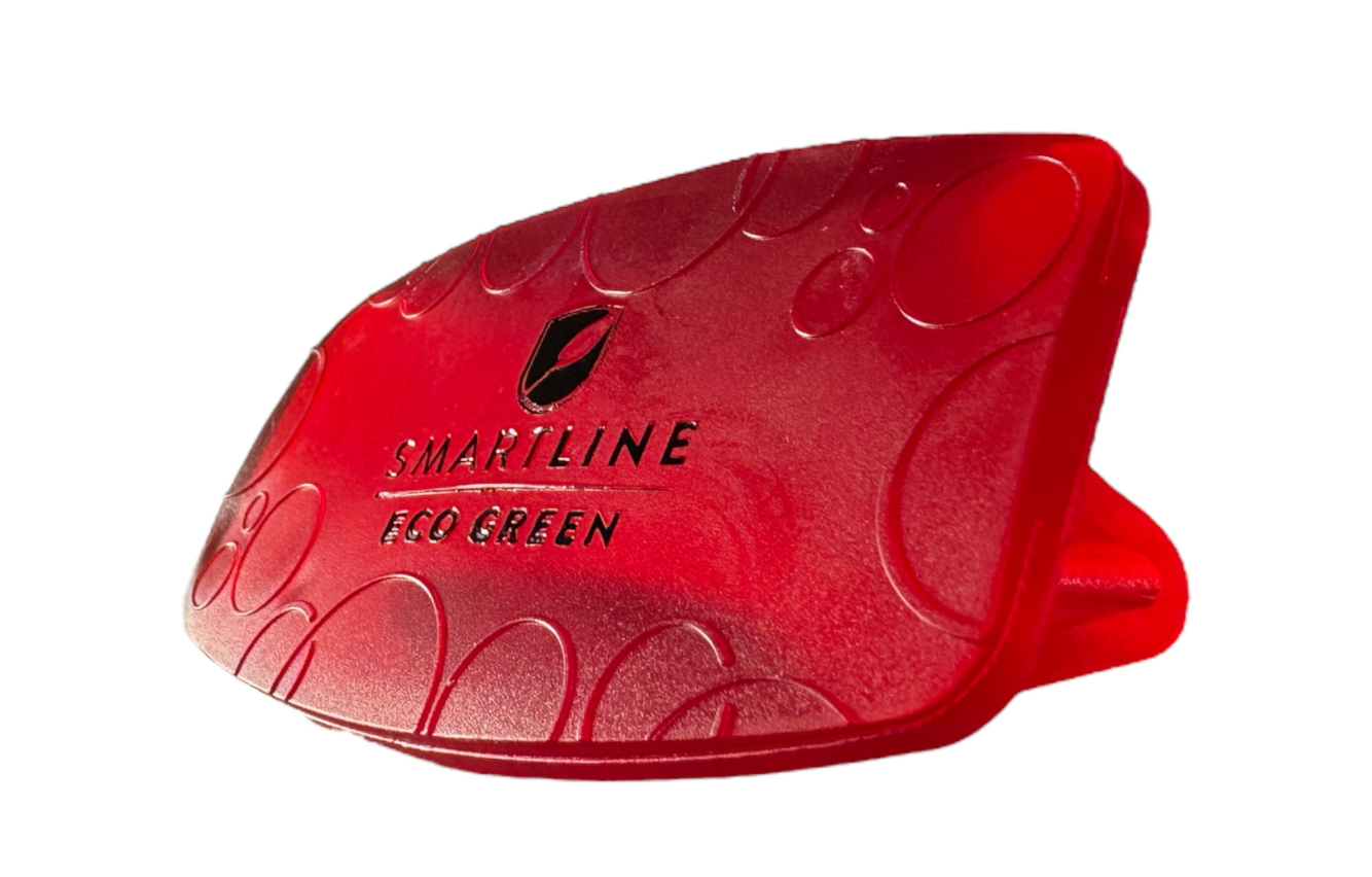 WC-clip-Apple-Cinnamon