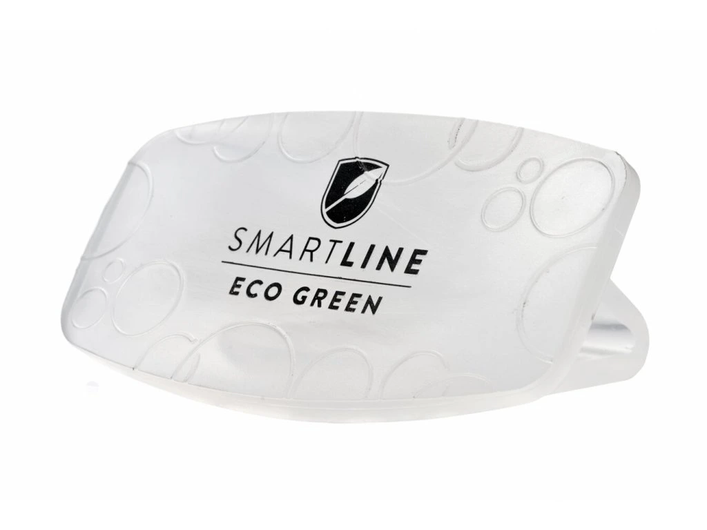 WC-clip-Clean-Cotton