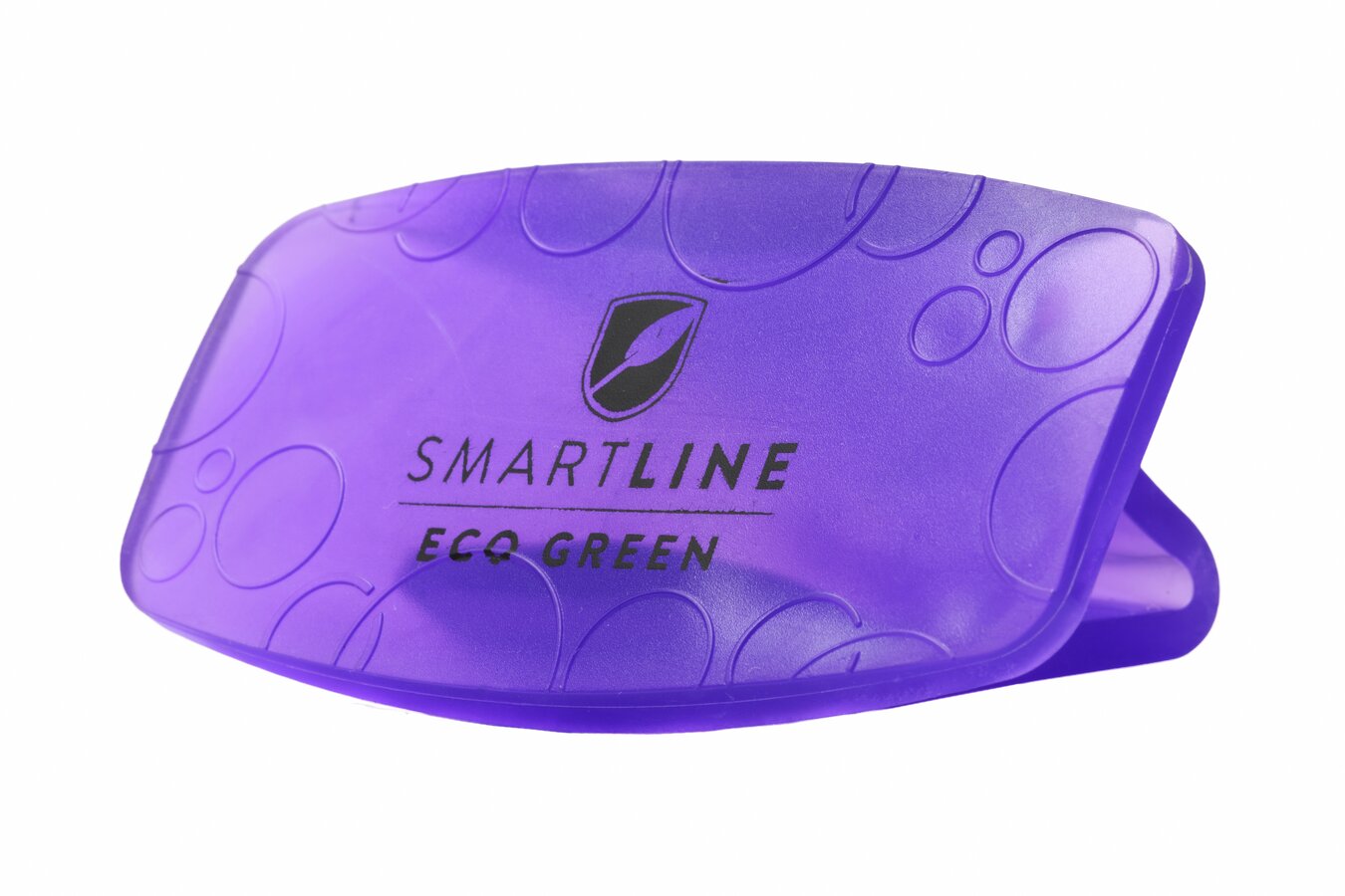 WC-clip-Lavender-Dream