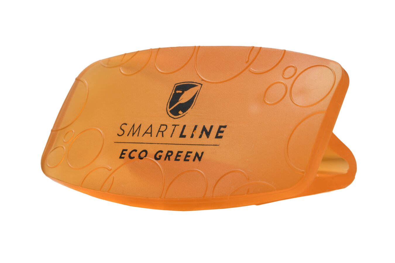 WC-clip-Peach-Paradise