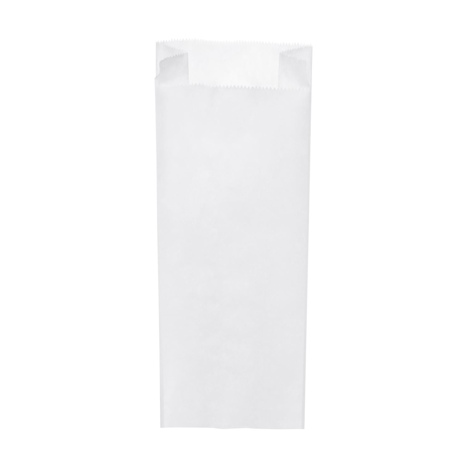 papierove-vrecko-desiatove-biele-15x7x42cm