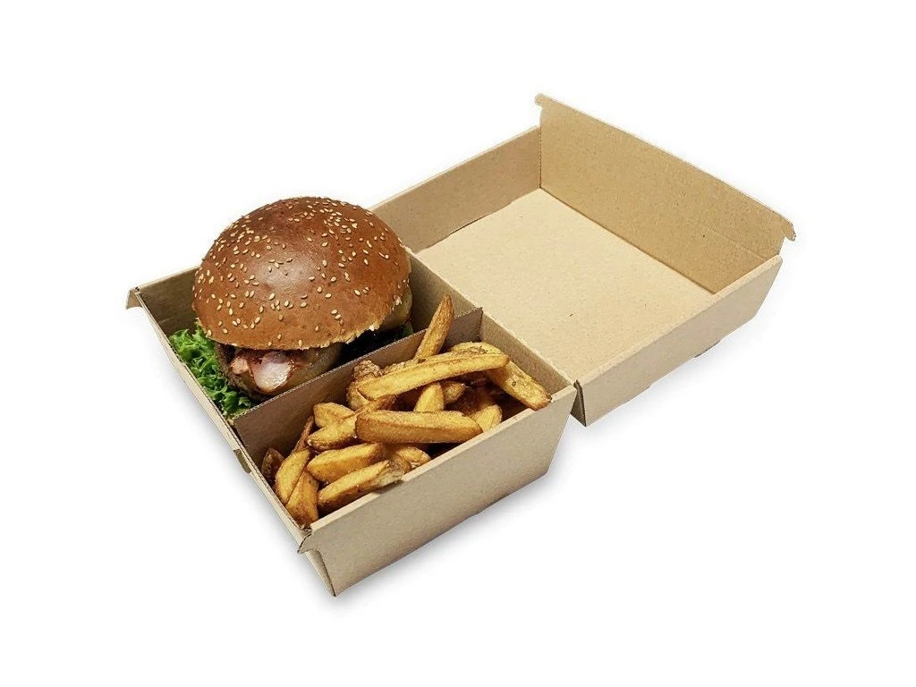 burger-box-double-s-extra-priecinkom-200x130x110