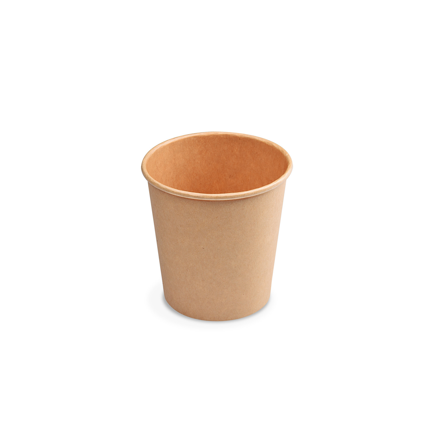 papierovy-pohar-110ml-4oz-kraft-62mm