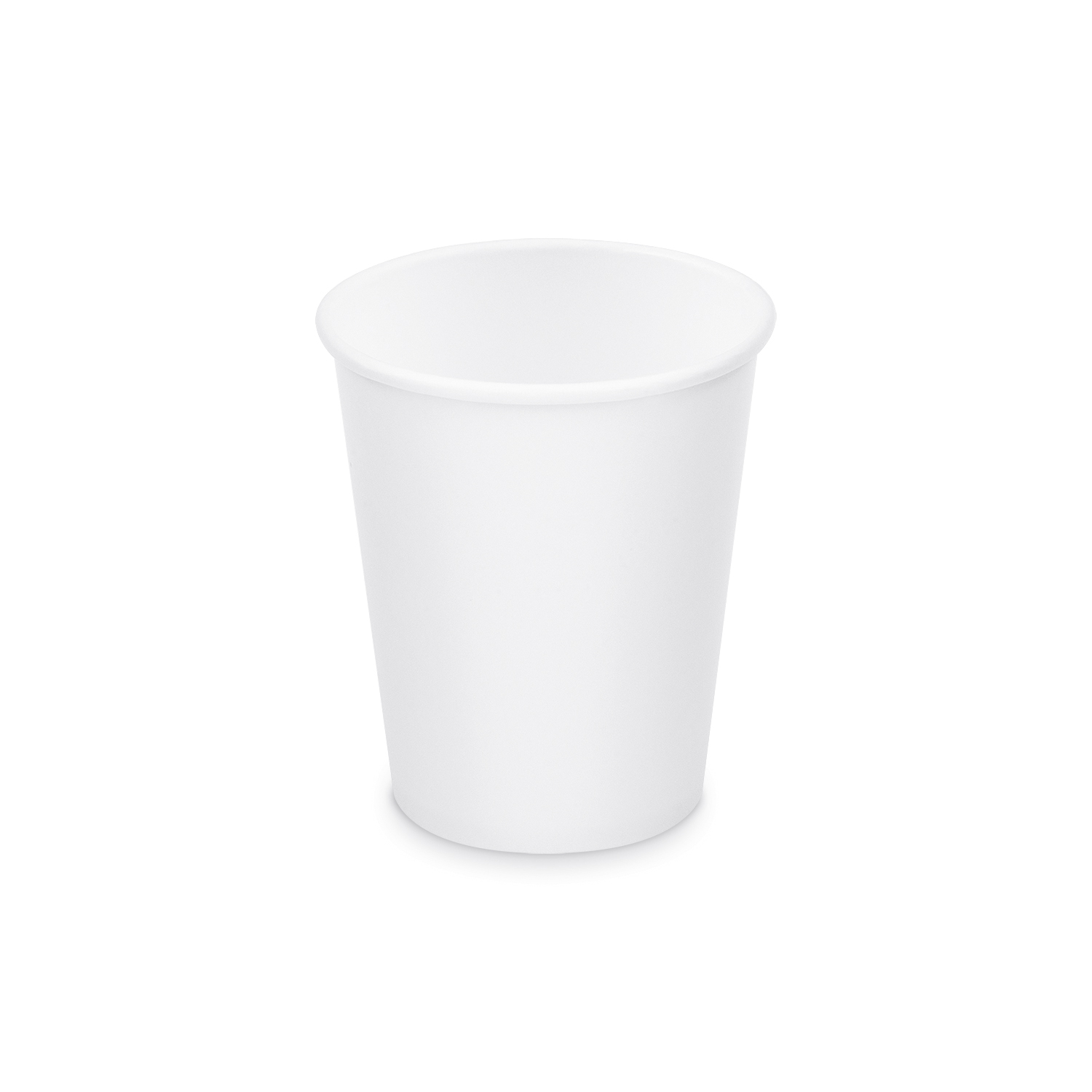 papierovy-pohar-biely-280ml-8oz-80mm