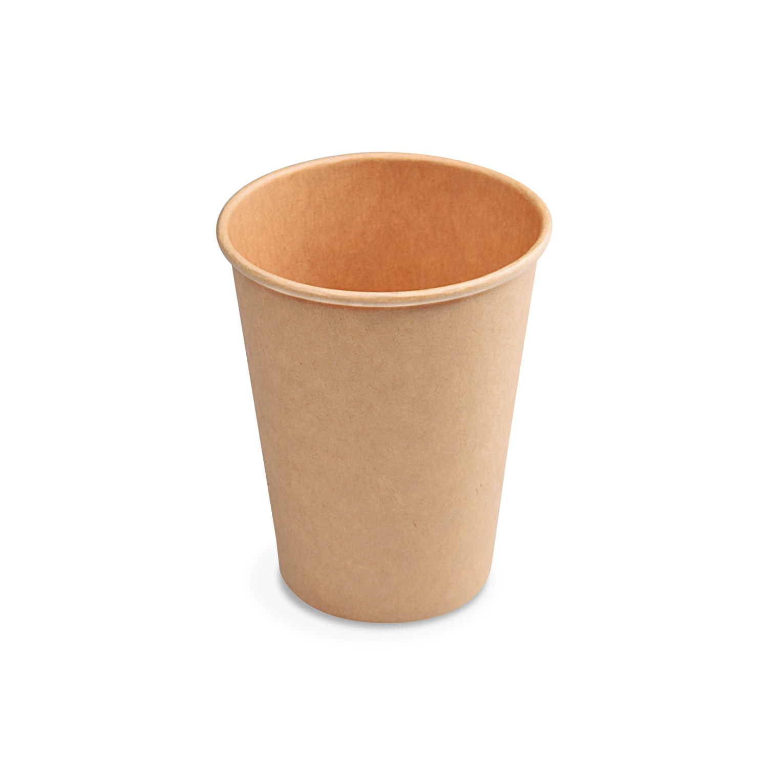 papierovy-pohar-kraft-420ml-90mm