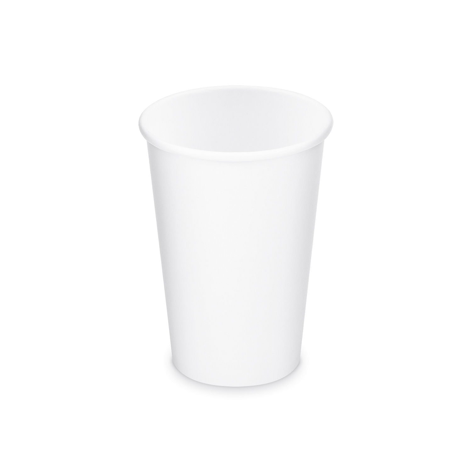 papierovy-pohar-biely-330ml-10oz-80mm