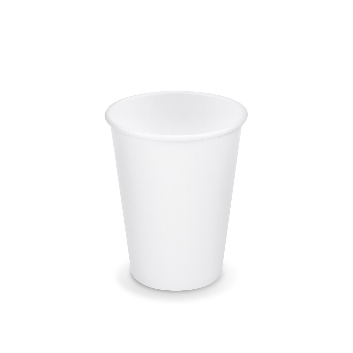 papierovy-pohar-biely-420ml-12oz-90mm