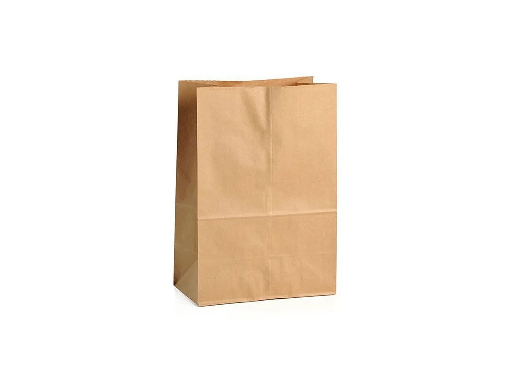 papierove-vrecko-250x110x280mm-hnede-kraft-60g-500ks